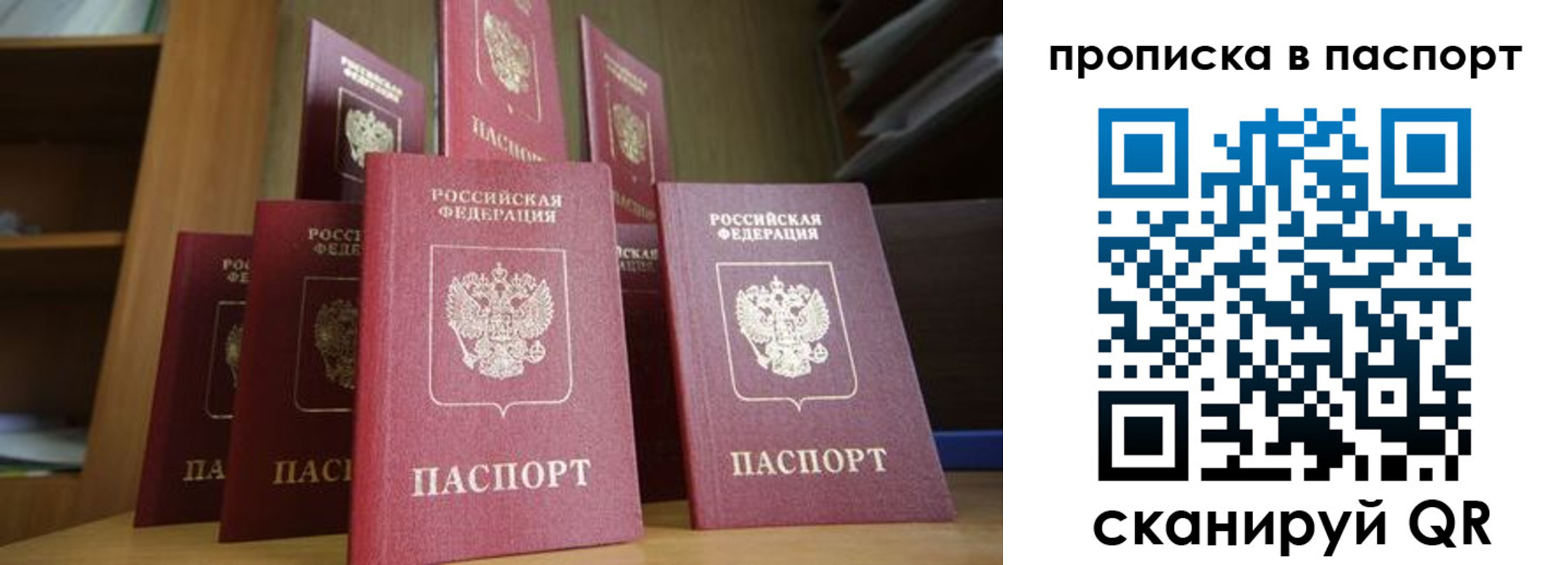 прописка законно в Хвалынске